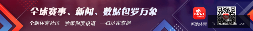 新版游戏上,玩家热议新,功能亮点,快三彩票,快三开奖,彩票平台,购彩大厅,快三走势