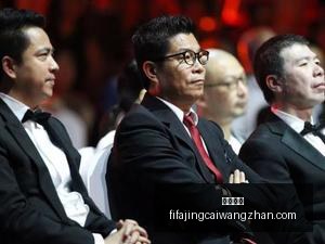 红魔电竞手,机升级,散热再升级,快三彩票,快三开奖,彩票平台,购彩大厅,快三走势