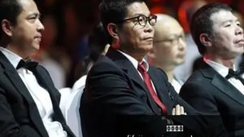平台数据更新，电竞游戏活跃度攀升