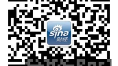 西班牙传奇品牌或将面临淘汰：2026年的命运转折