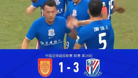 荣耀电竞手机，购彩大厅，5，新版本游戏体验升级